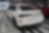 جی ای سی،  امپو