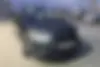 دنا،  پلاس EF7