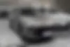 لاماری، ایما HEV