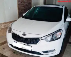 کیا، سراتو