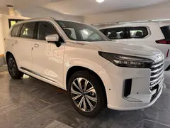 اکستریم، VX