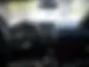 رانا  پلاس