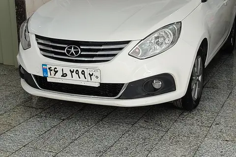 جک، جی 4