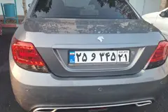 دنا، معمولی