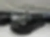 آئودی  Q5 e-tron