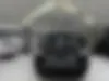 آئودی  Q5 e-tron
