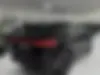 آئودی  Q5 e-tron