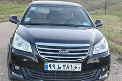 ام وی ام، 550