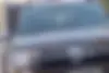 رنو،  داستر