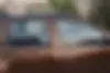 رنو،  داستر