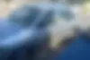 پراید  141