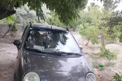 ام وی ام، 110