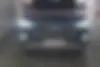 فونیکس،  تیگو 7 پرو