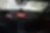 فونیکس،  تیگو 7 پرو