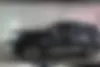 فونیکس،  تیگو 7 پرو