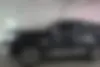 فونیکس،  تیگو 7 پرو