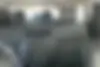 کیا  سورنتو