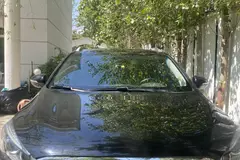 کیا، سورنتو