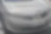 رنو، مگان (مونتاژ)