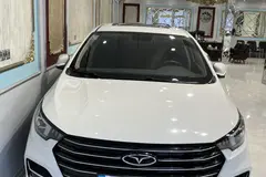 فونیکس، آریزو 6 پرو