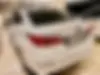 فردا،  511