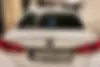 فردا،  511