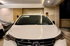 فردا، 511