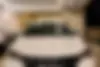 فردا، 511