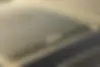 رنو  کولیوس