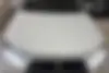 دنا،  پلاس EF7