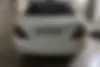 دنا،  پلاس EF7