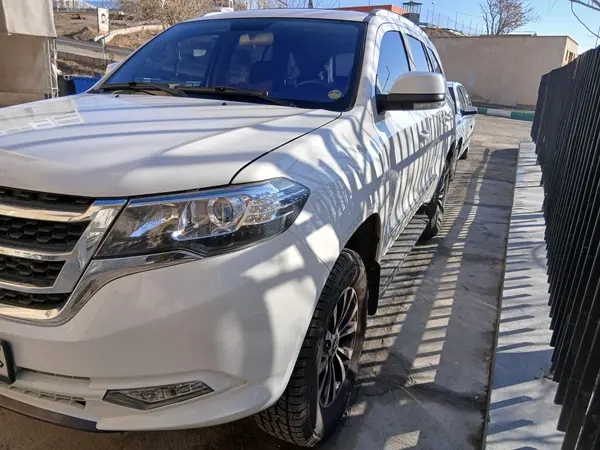 دایون، Y5 پلاس