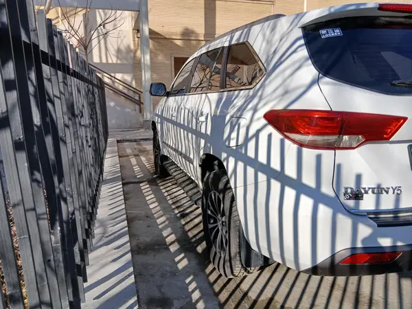 دایون، Y5 پلاس