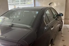 کیا، اپتیما