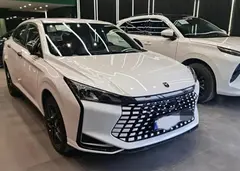 لاماری، اکو