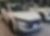 لاماری  اکو