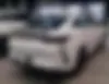 لاماری  اکو