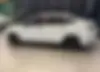 لاماری  اکو