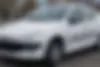 پژو، 206 SD