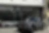 تویوتا، پرادو  چهار در