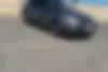 رنو، مگان (مونتاژ)