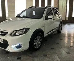 کوییک، R پلاس