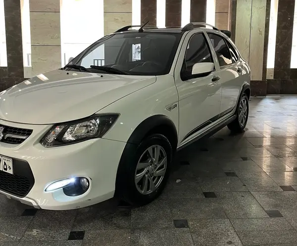 کوییک، R پلاس