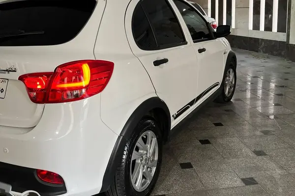 کوییک، R پلاس