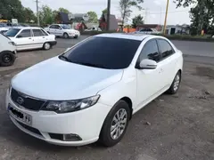 کیا، سراتو (مونتاژ)