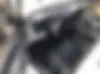 کیا  سراتو (مونتاژ)