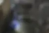 حواله فونیکس،  FX