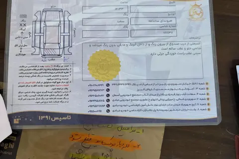 هیوندای، سانتافه