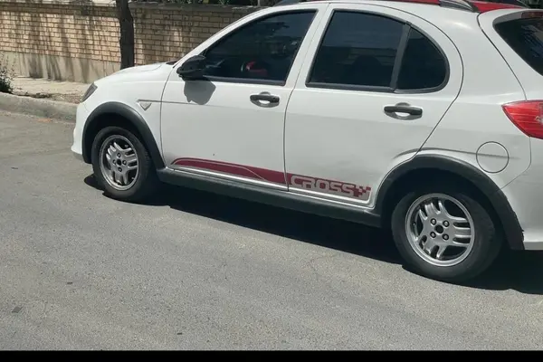 کوییک  دنده ای R