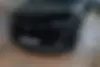 رنو  کولیوس